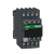 schneider electric Kontaktori tesys lc1dt40ed 4s 40a a