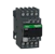 schneider electric Kontaktori tesys lc1dt40v7 4s 40a a