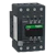 schneider electric Contactor lc1dt60af7 60a ac1 110vac
