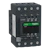 schneider electric Contactor lc1dt80ae7 80a ac1 48vac
