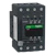 schneider electric Contactor lc1dt80ap7 80a ac1 230vac
