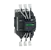 schneider electric Kontaktori tesys lc1dwk12p7 kond.kyt. 400v 50kv