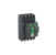 schneider electric Contactor tesys g150 4p adv 200-500v acdc