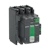 schneider electric Kontaktor tesys 185 3p std 48-130v acdc