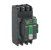 schneider electric Kontaktori tesys lc1g185lsea
