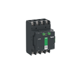 CONTACTOR TESYS G265 4P ADV 200-500V ACDC