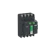 schneider electric Contactor tesys g400 4p adv 200-500v acdc