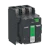 schneider electric Contactor tesys 330 3p std 48-130v acdc