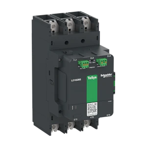 schneider electric Kontaktori tesys lc1g330lsea