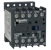 schneider electric Kontaktori tesys lc1k0610b7 6a 3s 1s 24vac