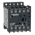 schneider electric Kontaktori tesys lc1k09004b7 9a 24vac 4su