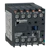 schneider electric Kontaktori tesys lc1k09015m7 9a 220vac 1av