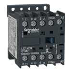 CONTACTOR LC1K0901P7