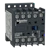 schneider electric Kontaktor lc1k1201v7