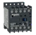 schneider electric Kontaktori tesys lc1k1610p7 16a 230vac 1su