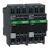 schneider electric Reversing contactor d 3p ac-3 9 a 24 v dc