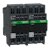 schneider electric F/b kopplare bladfj.9a