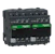 schneider electric Kontaktori tesys lc2d09b7v 9a 2