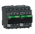 schneider electric Kontaktori tesys lc2d09bdv 9a 2