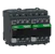 schneider electric Kontaktori tesys lc2d09blv 9a 2