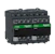 schneider electric Kontaktori tesys lc2d09bl 9a 24vdc sv