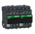schneider electric Kontaktori tesys lc2d09p7 9a 230vac