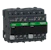schneider electric Reversing contactor 575vac 12a iec