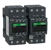 schneider electric Kontaktori tesys lc2d65ap7 65a 230vac sv.