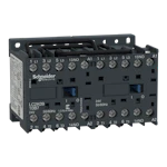 KONTAKTORI TESYS LC2K0910P7 9A 230VAC