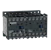 schneider electric Contactor lc2k0910p7