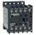 schneider electric Kontaktori tesys lp1k0610bd 1su 6a 24vdc