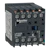 schneider electric Kontaktori tesys lp1k09015ud 9a 250vdc 1av