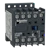 schneider electric Kontaktori tesys lp1k0901bd 1av 9a 24vdc