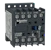 schneider electric Kontaktori tesys lp4k0601bw3 6a 24vdc 1,5