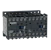 schneider electric Kontaktori suunnanv. tesys lp5k0910bw3 9a 24vdc 1av ml
