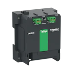 KONTAKTORI TESYS LX1G3SLSEA