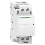 MODULE CONTACTOR ICT 63A 2S 24VAC