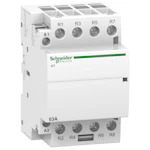 MODULE CONTACTOR ICT 63A 4AV 230AC