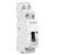 schneider electric Module contactor ict 1-a-0 16a 1av+1s 230vac