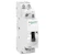 schneider electric Modul kontaktor ict 1-a-0 16a 230vac