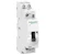 schneider electric Modul kontaktor ict 1-a-0 25a 230vac