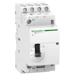 MODULE CONTACTOR ICT 1-A-0 25A 3S 230VAC