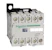 schneider electric Contactor lc1skgc310p7 20a ac1 230vac