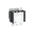 schneider electric Contactor lc1f185