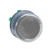 schneider electric Kumisuojuspainike schneider zb5ap2 musta