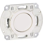KYTKIN ROBUST 6/16A/IP21 UPJ 2X VALK. IK09