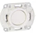 schneider electric Retractive switch vipupainike 1t + hl val. ik09