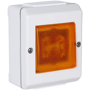 elko Kytkin elko rs nordic 1/16a/250v/ip55 ppr mv val