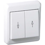 SWITCH ELKO RS NORDIC JALOUSIE SWITCH SURFACE