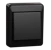 elko Switch elko rs16 rs 6 switch s black